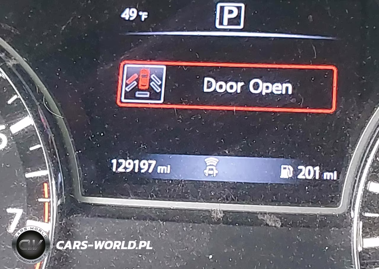 2018 Nissan Altima 2.5 S VIN:1N4AL3APXJC263420 - 16