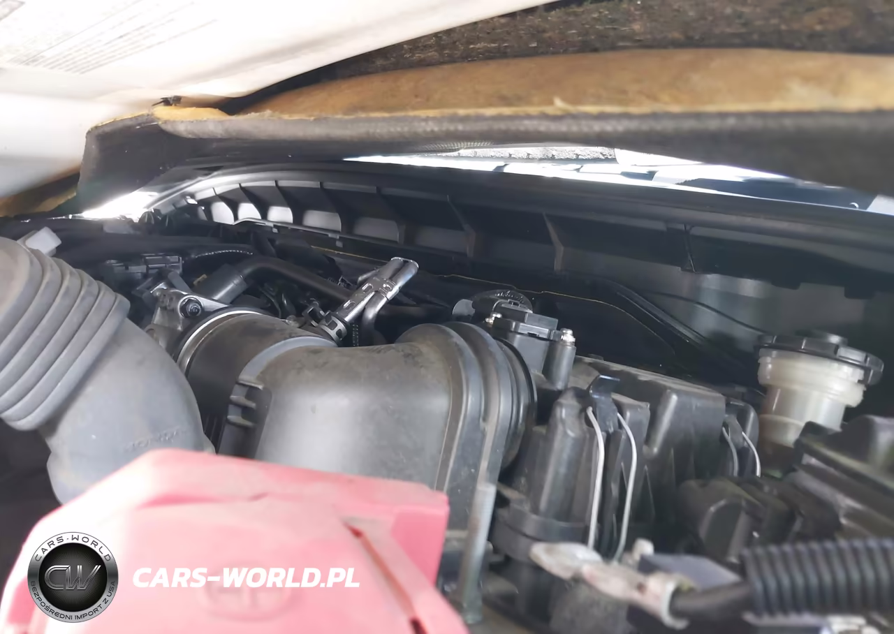 2019 Honda Fit Lx VIN:3HGGK5H41KM738887 - 10