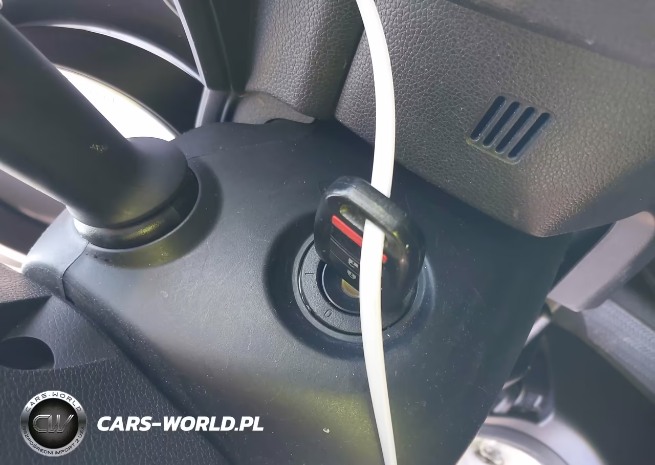 2019 Honda Fit Lx VIN:3HGGK5H41KM738887 - 11