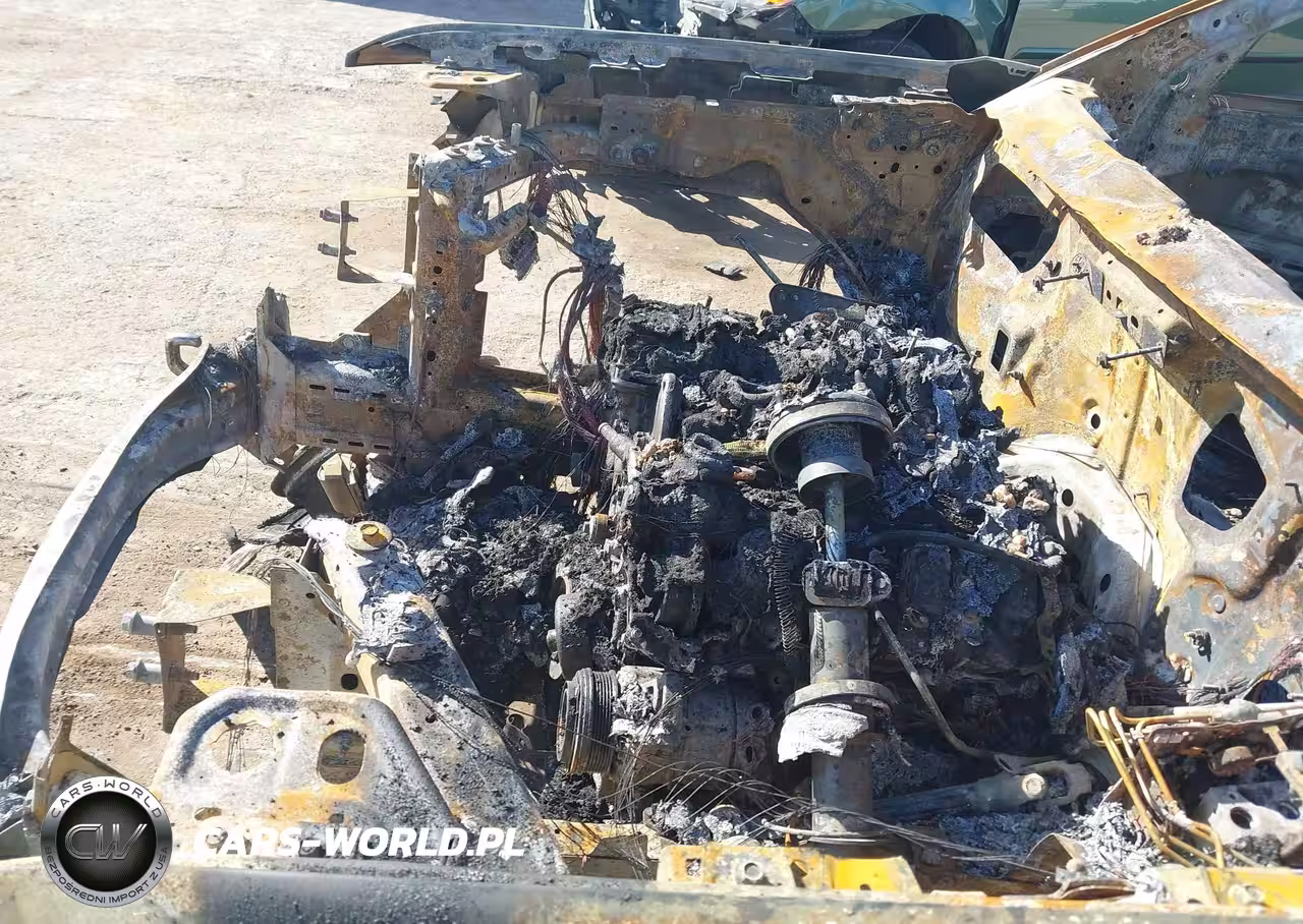 2023 Jeep Grand Cherokee L Overland 4X4 VIN:1C4RJKDG1P8104953 - 11