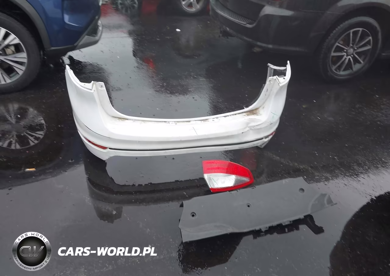 2019 Ford Fiesta Se VIN:3FADP4BJXKM154246 - 12