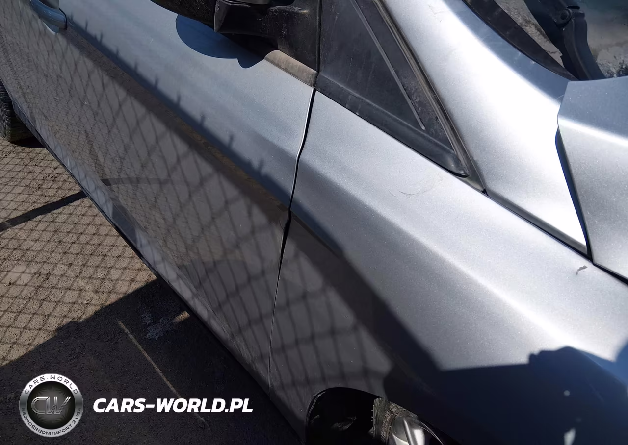 2016 Ford Focus Se VIN:1FADP3F22GL365575 - 16