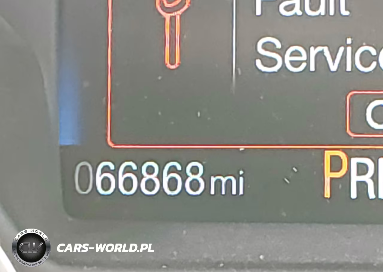 2016 Ford Focus Se VIN:1FADP3F22GL365575 - 21
