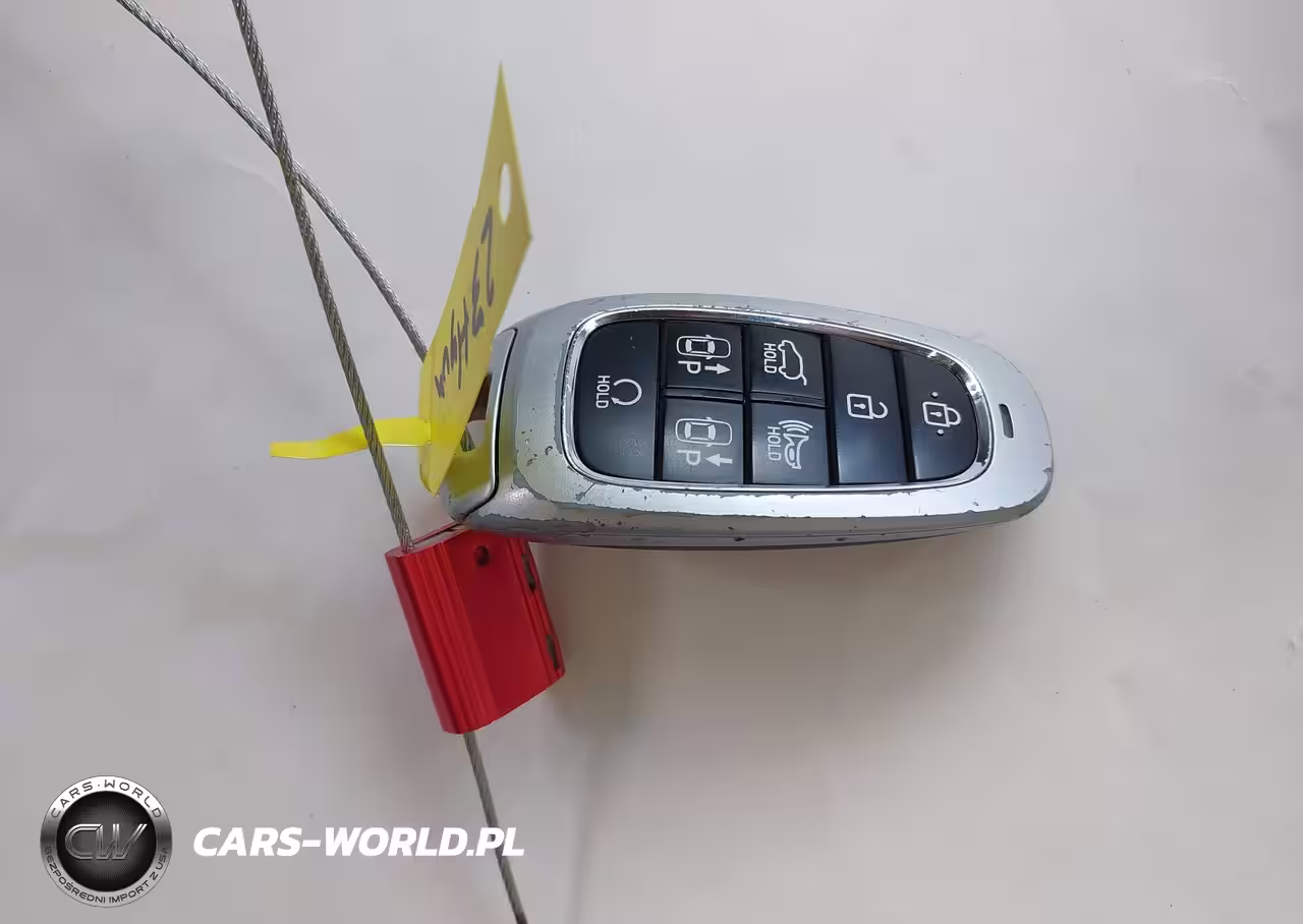 2023 Hyundai Tucson Limited VIN:5NMJECAE2PH172185 - 11