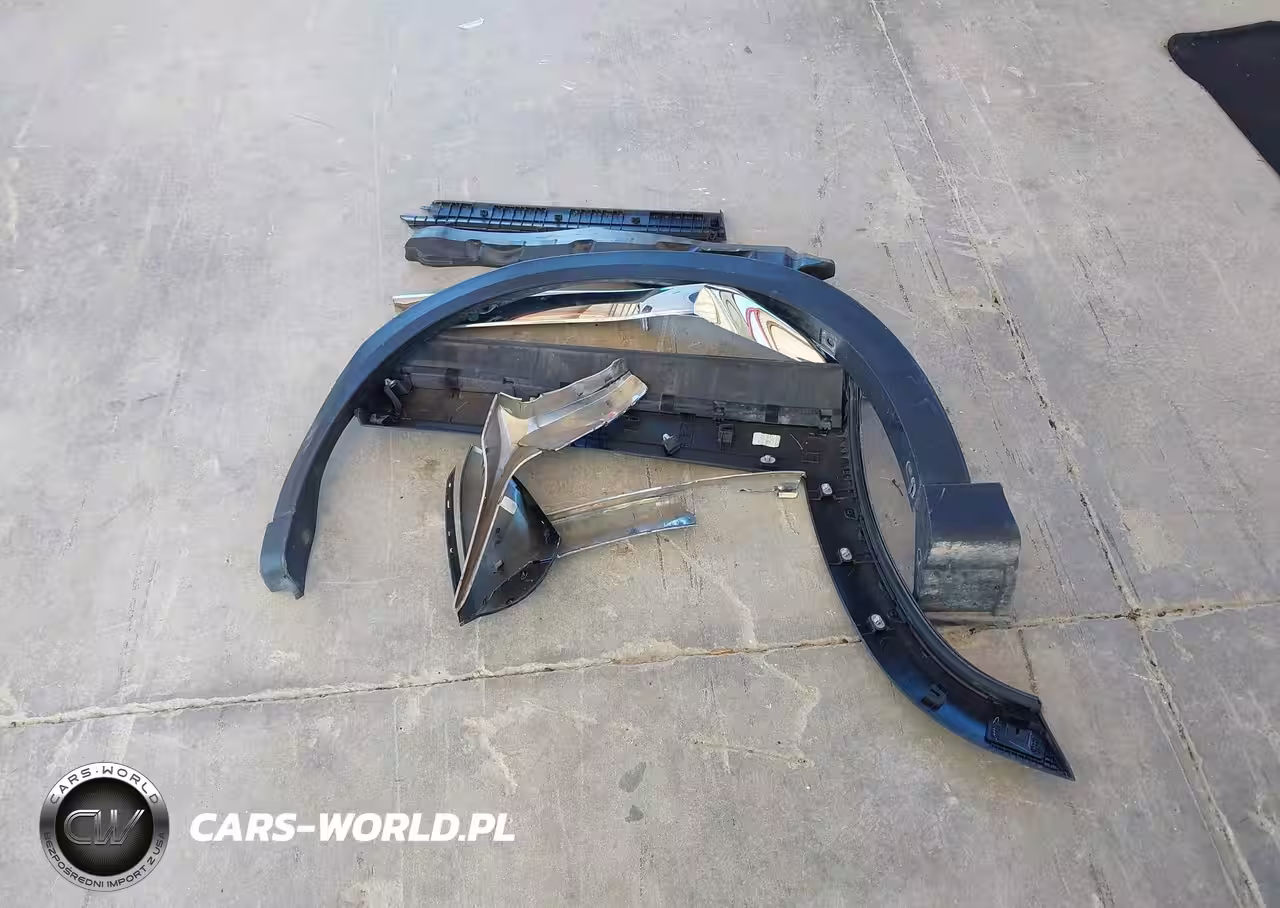 2023 Hyundai Tucson Limited VIN:5NMJECAE2PH172185 - 12