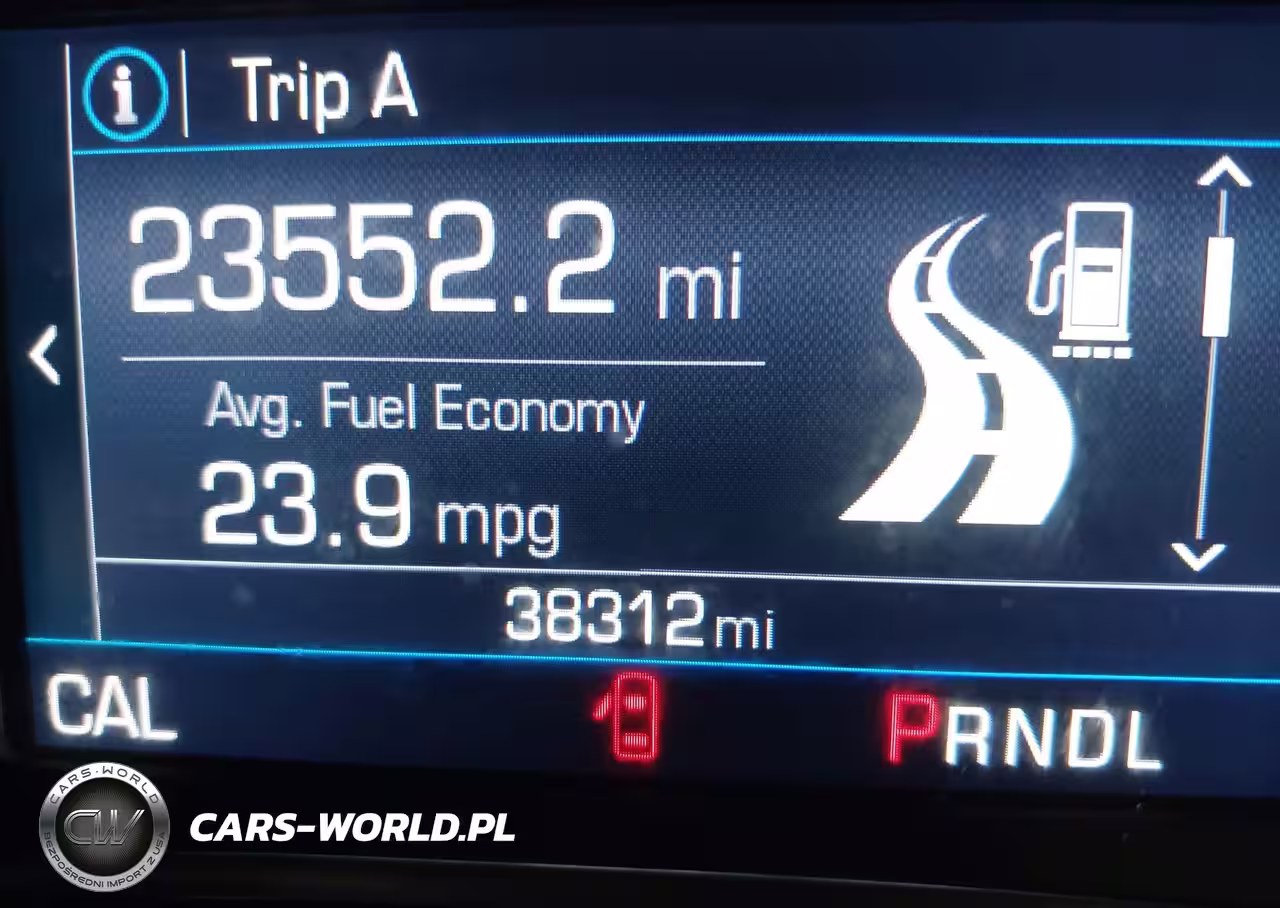 2023 Chevrolet Equinox Awd Lt VIN:3GNAXUEG0PS211500 - 16