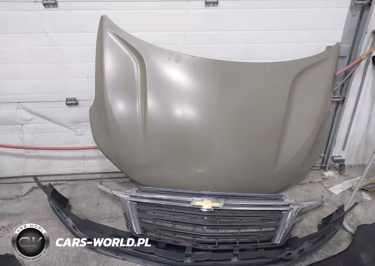 2023 Chevrolet Equinox Awd Lt VIN:3GNAXUEG0PS211500 - 18