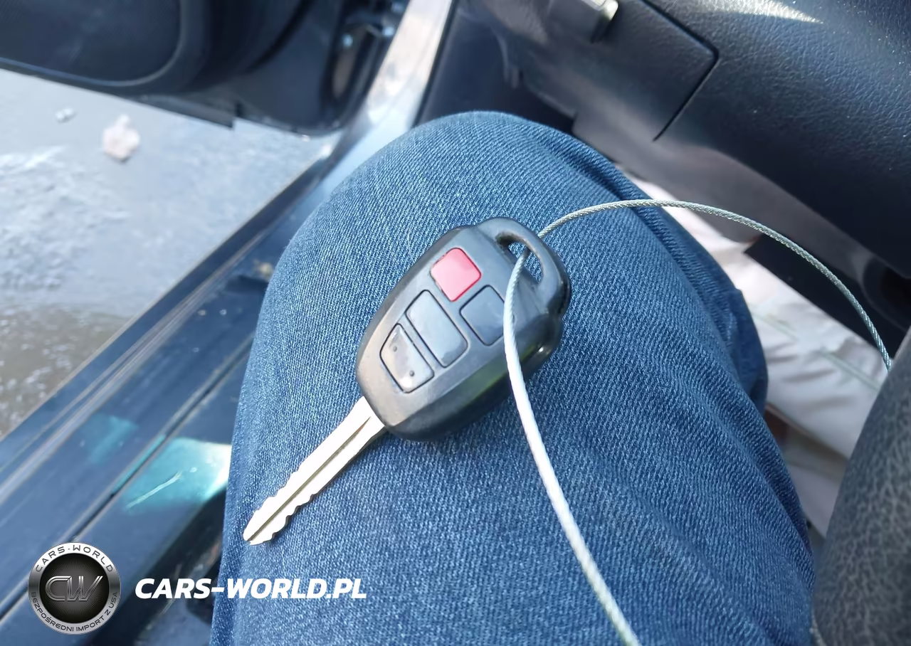 2012 Toyota Camry Se VIN:4T1BF1FK9CU168105 - 11