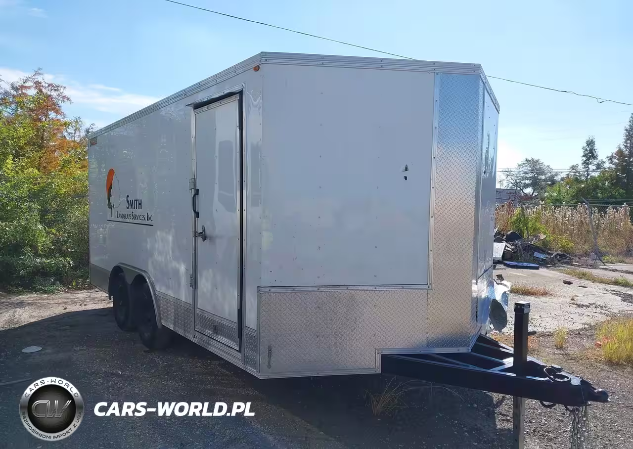 2025 Pred Ator Eagle