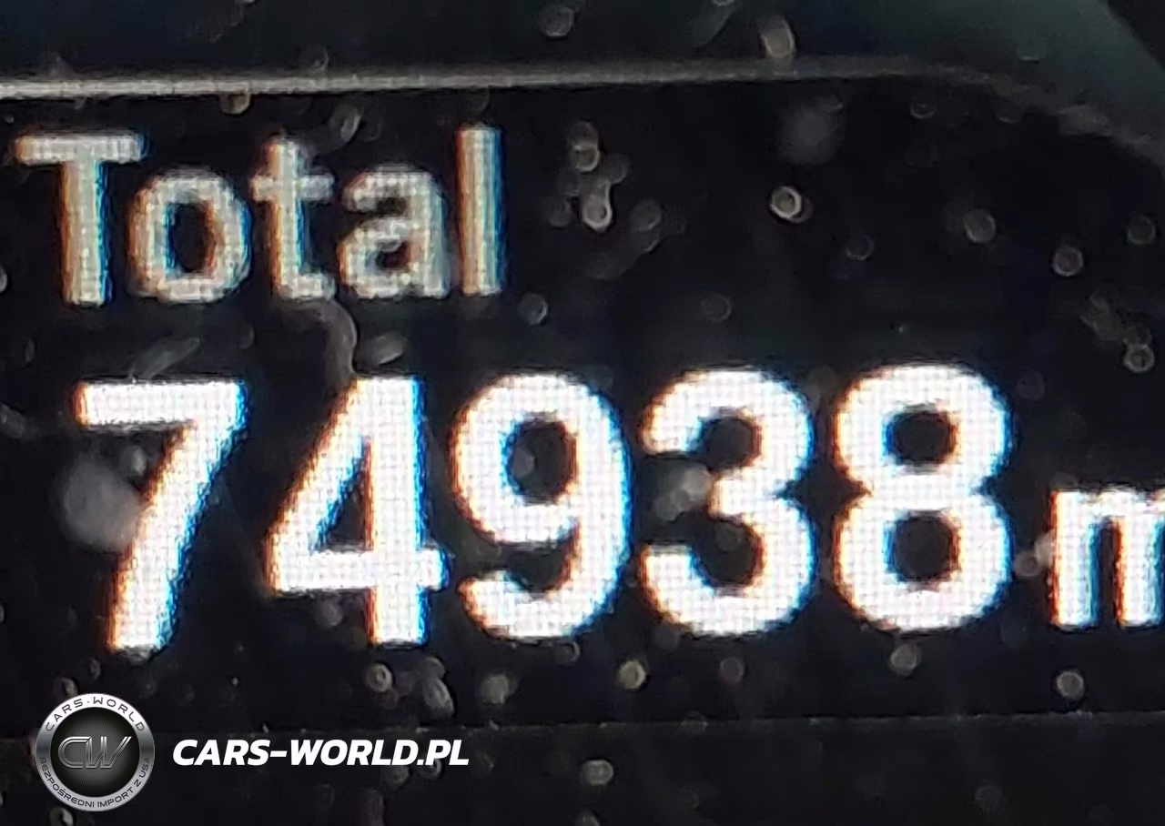 2018 BMW X6 VIN:5UXKU2C52J0X50337 - 15
