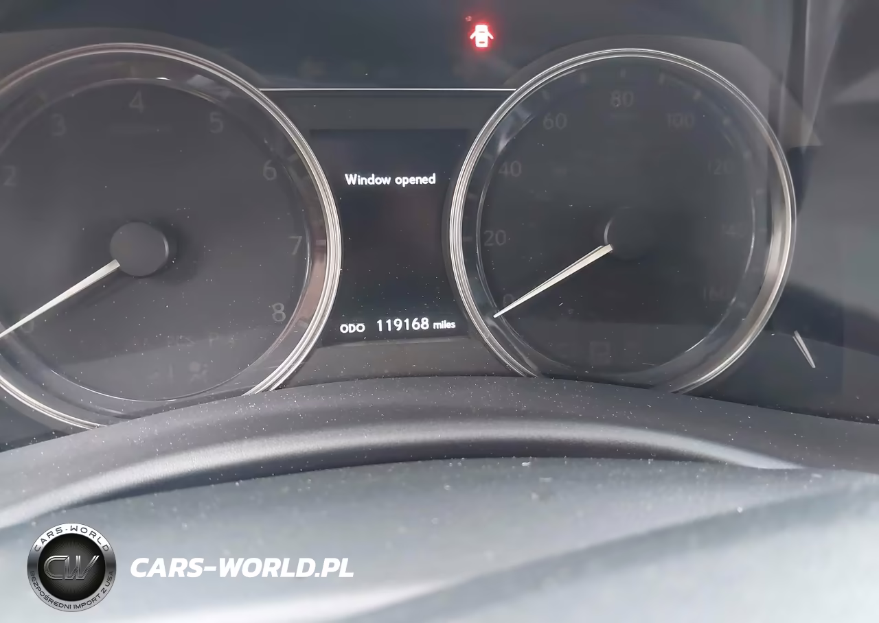 2013 Lexus Gs 350 VIN:JTHBE1BL1D5006243 - 14