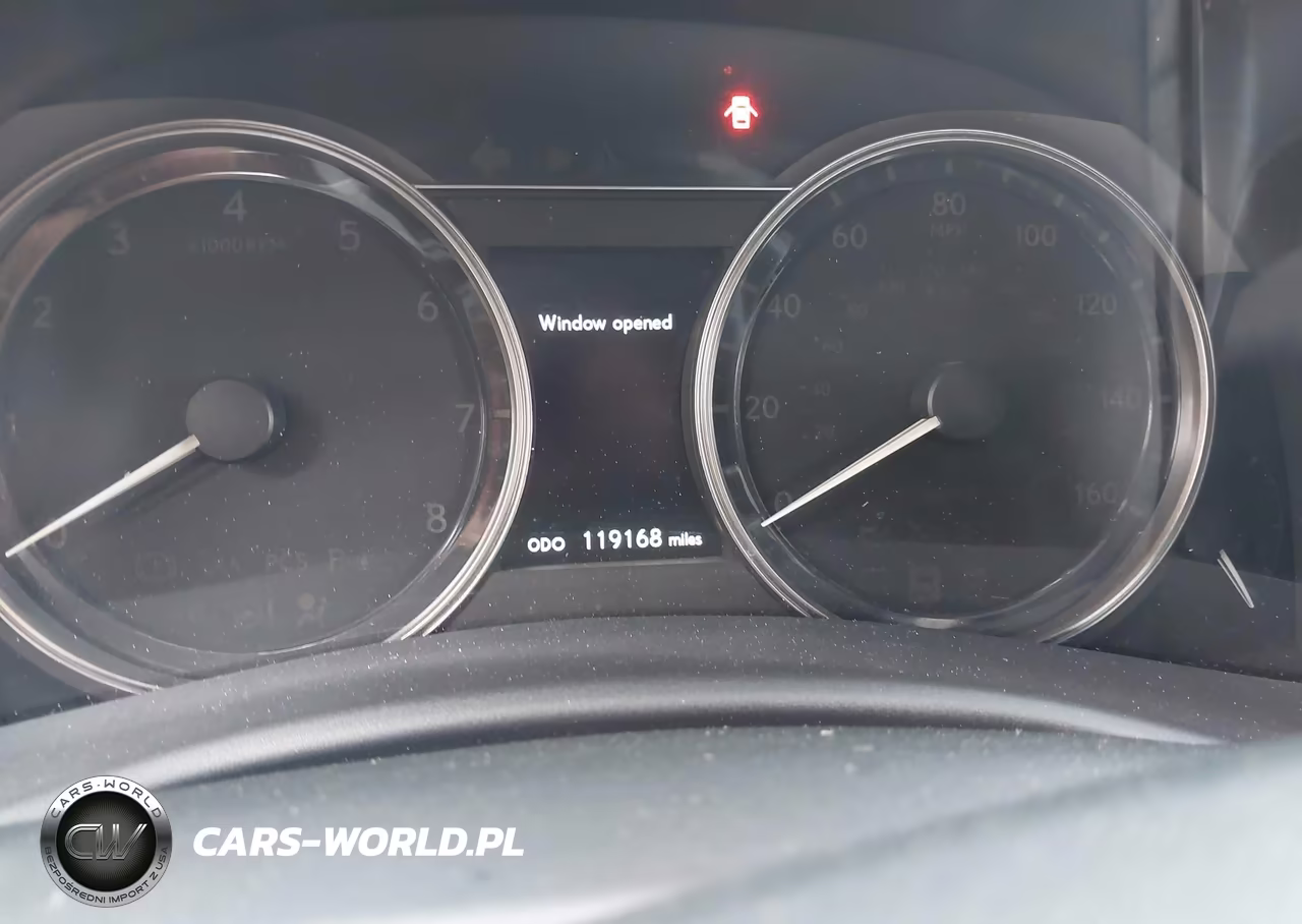 2013 Lexus Gs 350 VIN:JTHBE1BL1D5006243 - 7