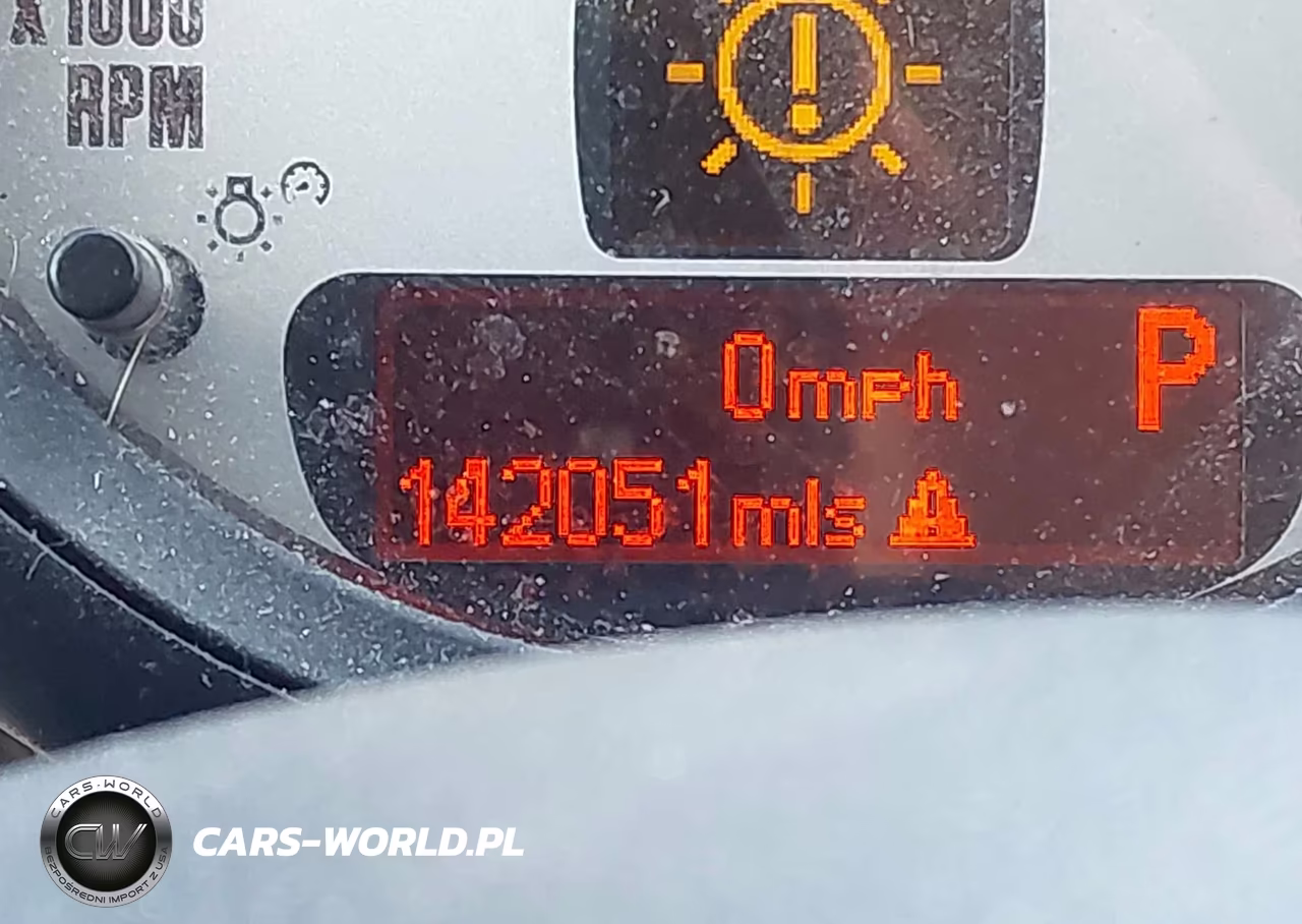 2012 Mini Cooper S Countryman VIN:WMWZC5C52CWL58265 - 16