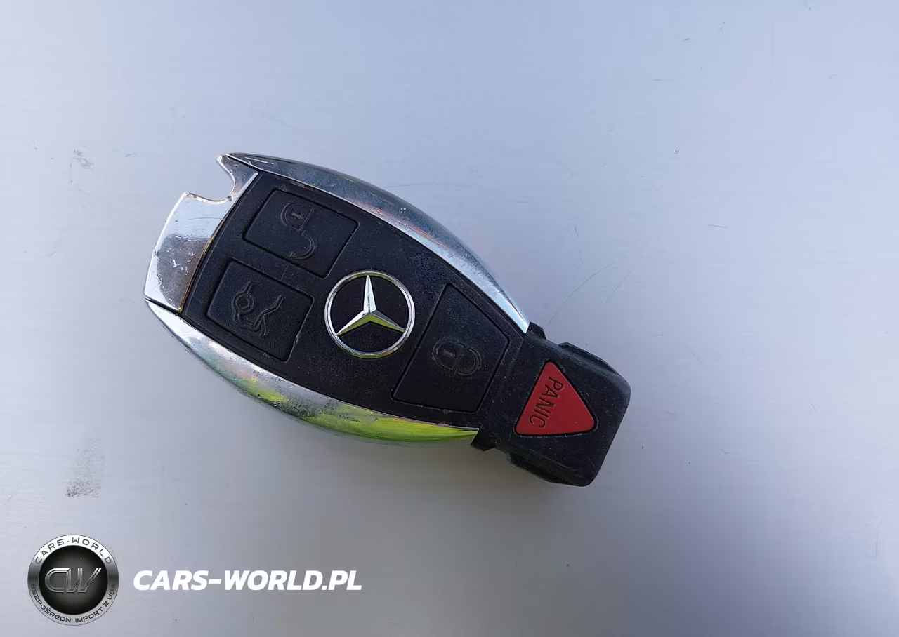 2009 Mercedes-Benz E 350 VIN:WDBUF56X19B429634 - 11