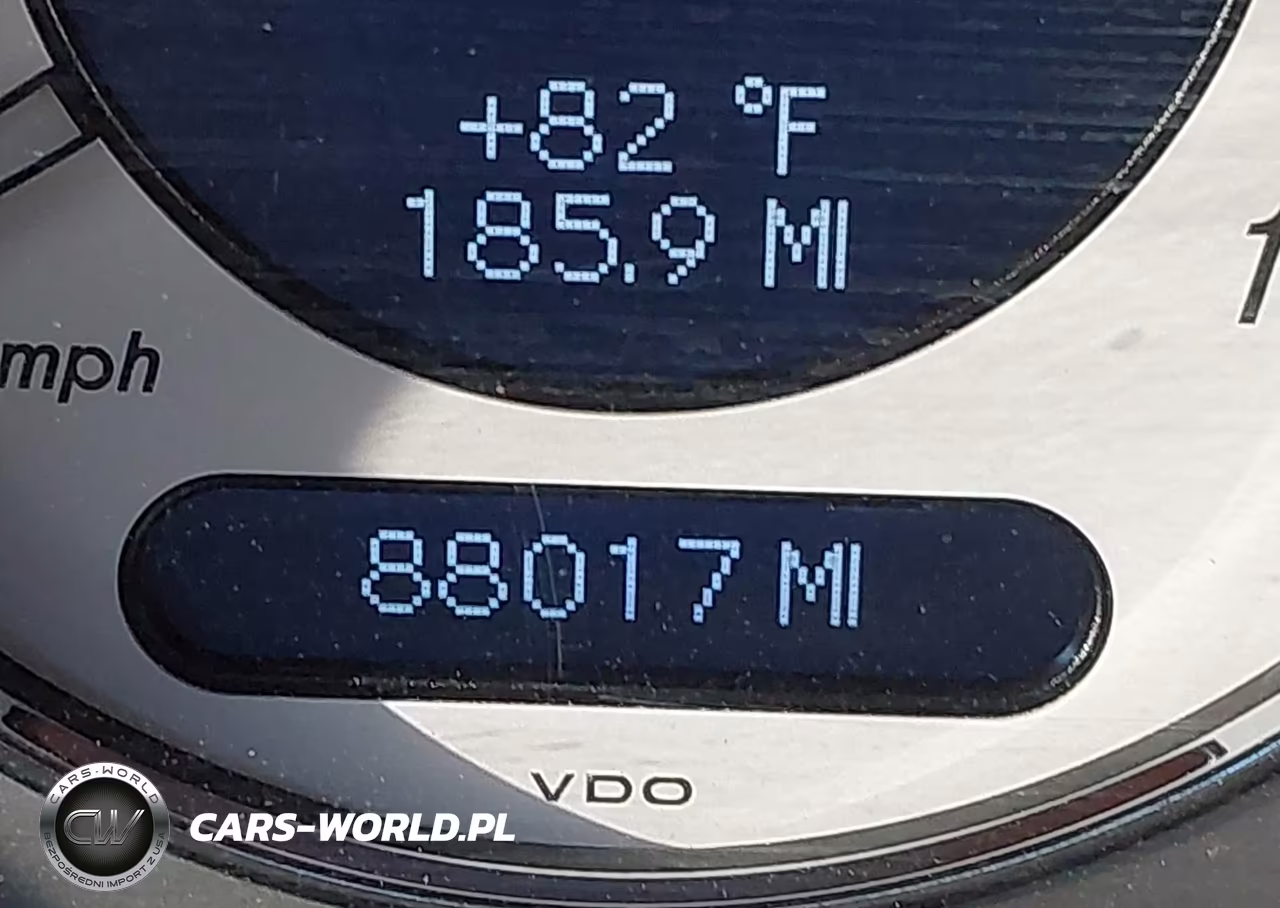 2009 Mercedes-Benz E 350 VIN:WDBUF56X19B429634 - 15