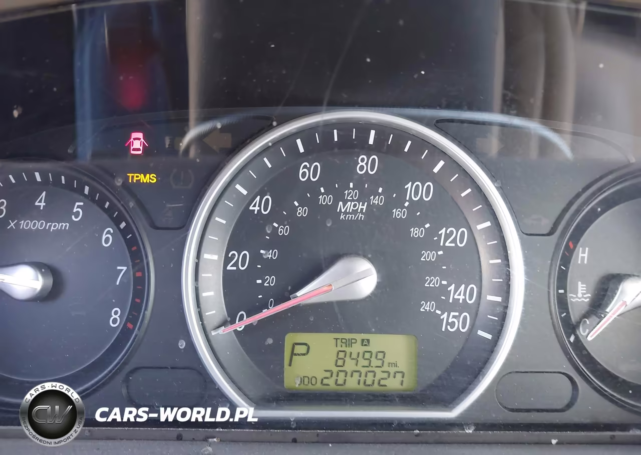 2008 Hyundai Sonata Gls VIN:5NPET46C68H304017 - 15