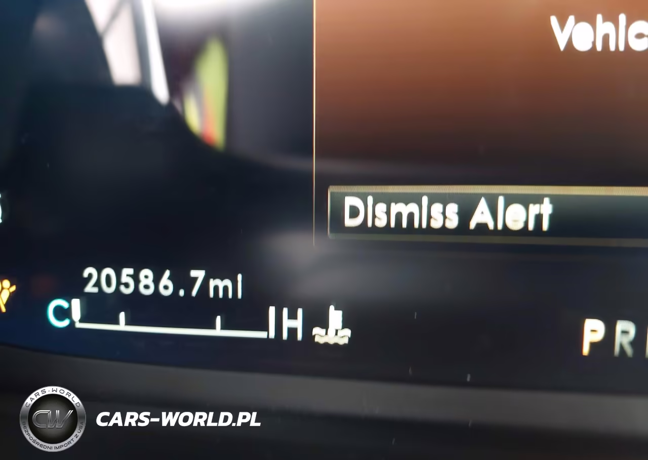 2022 Lincoln Aviator Standard VIN:5LM5J6XC2NGL19168 - 15