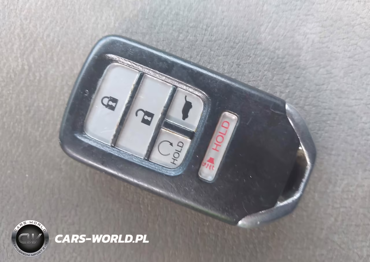 2022 Honda Cr-V Awd Ex VIN:7FARW2H56NE001720 - 11