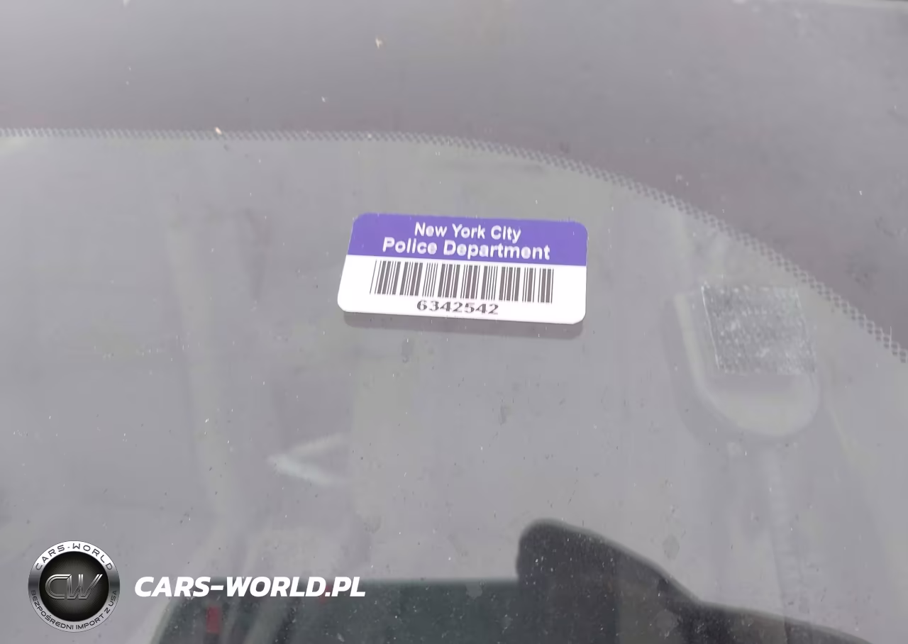 2005 Chevrolet Cobalt VIN:1G1AK52F457657758 - 11
