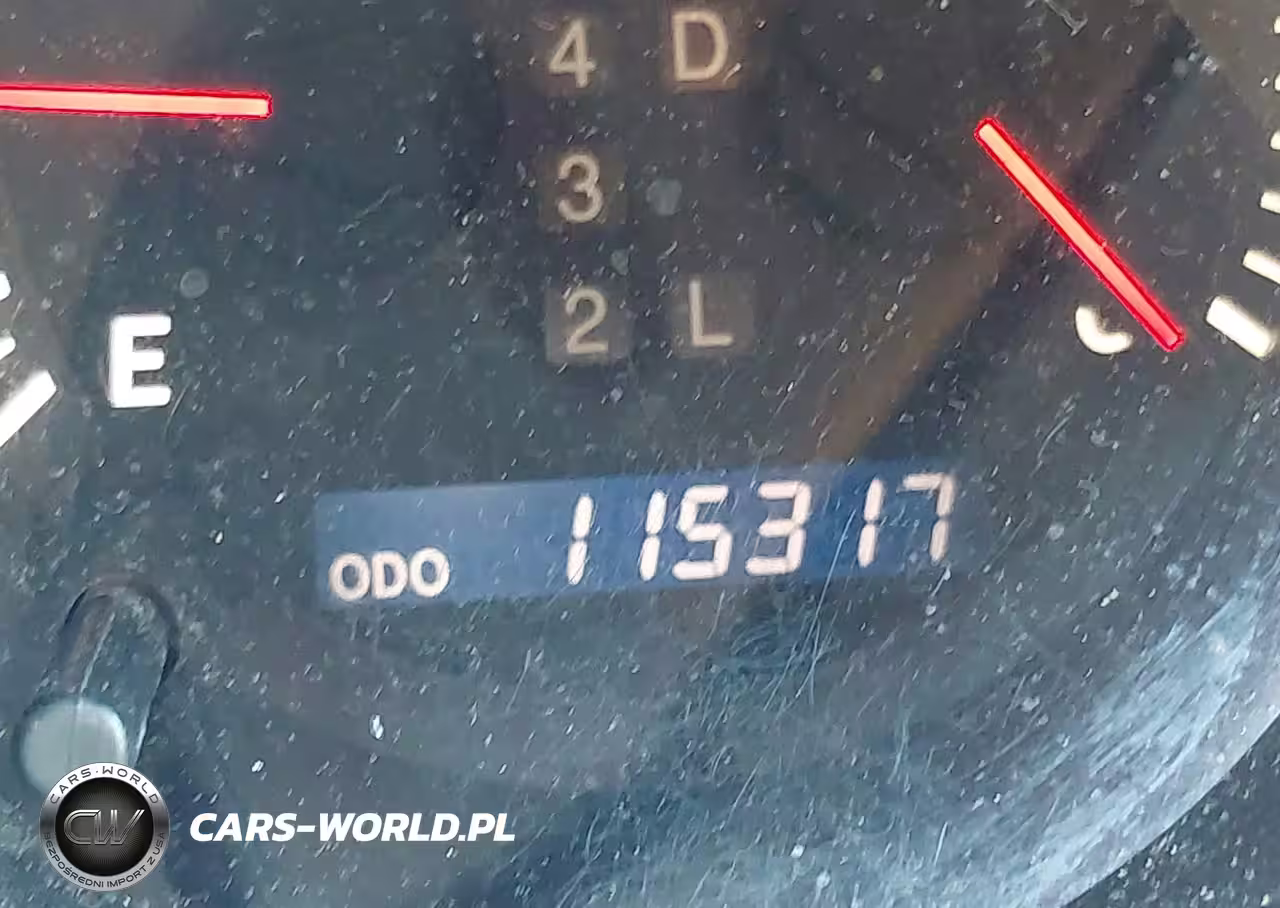 2005 Lexus Es 330 VIN:JTHBA30G755069555 - 15