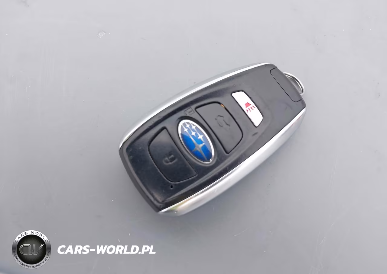 2021 Subaru Crosstrek Premium VIN:JF2GTAEC7M8321458 - 11