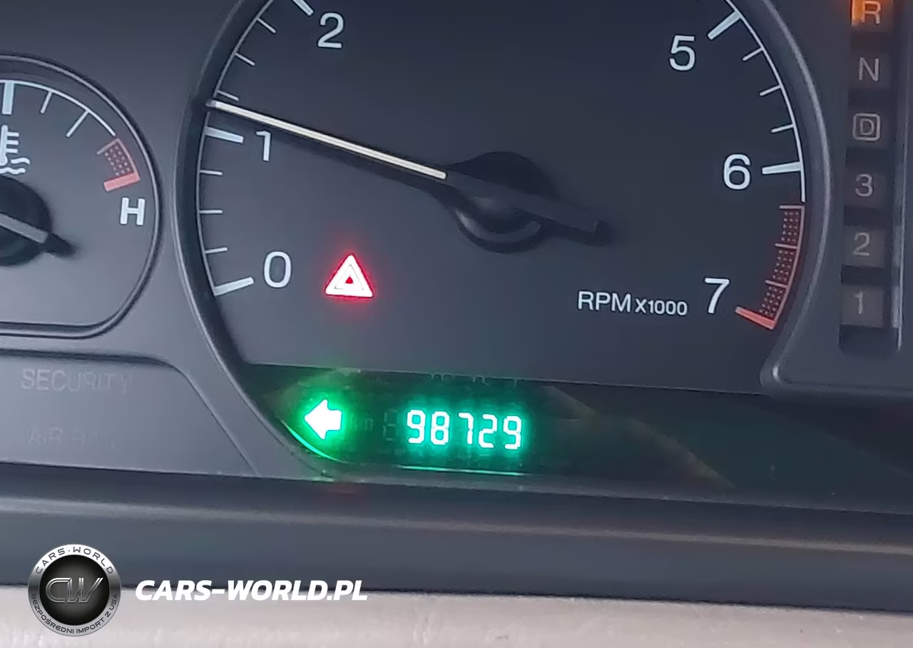 2002 Cadillac Eldorado Etc VIN:1G6ET12942B101292 - 7