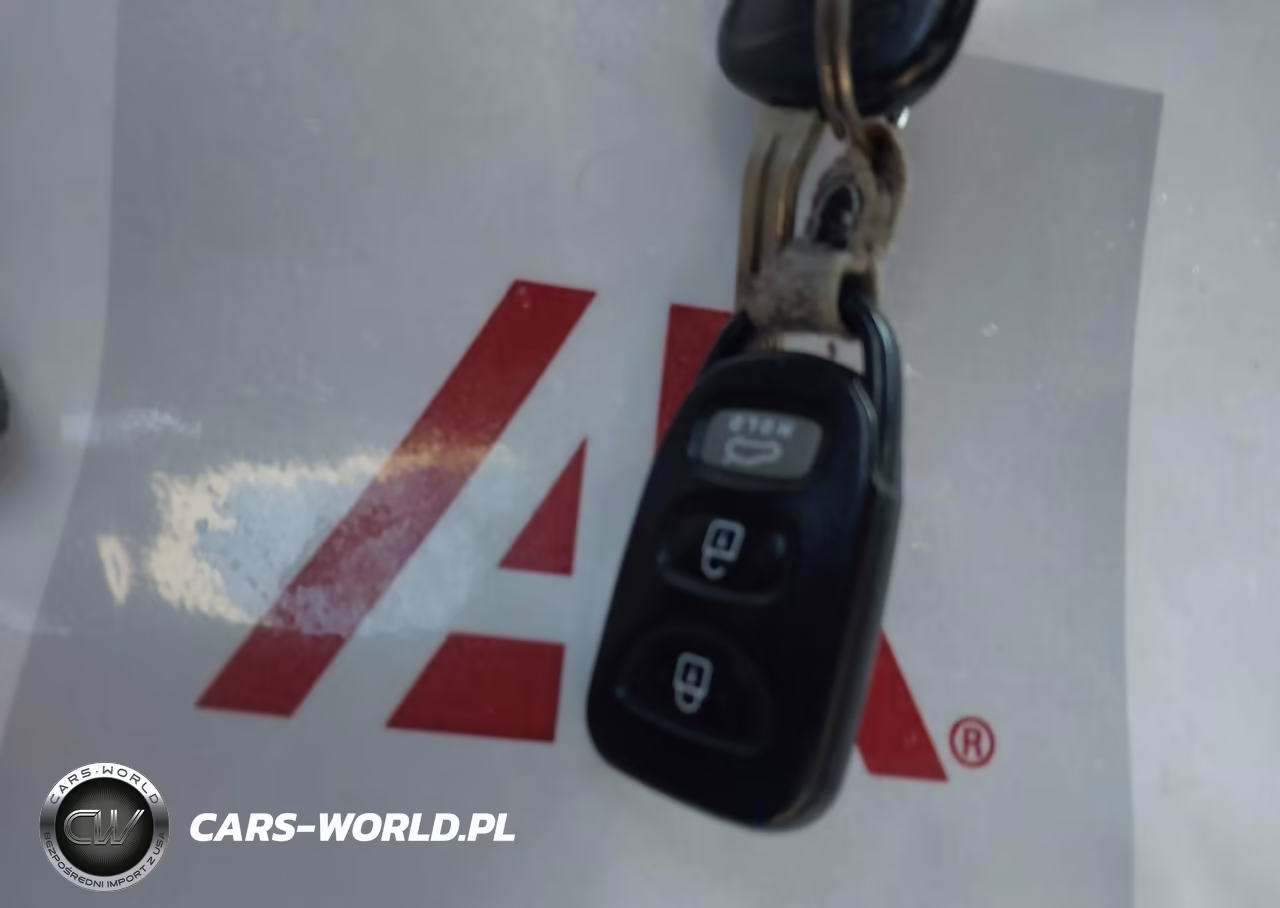 2014 Hyundai Sonata Gls VIN:5NPEB4AC9EH860747 - 11