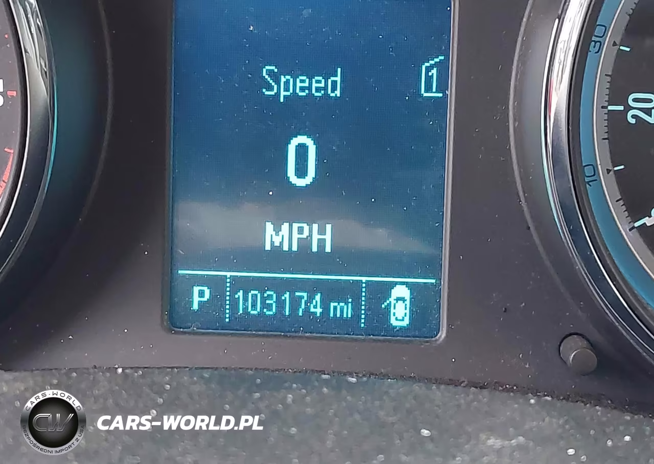 2013 Buick Verano Convenience Group VIN:1G4PR5SK7D4223436 - 7