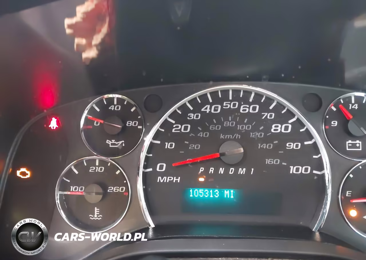 2016 Chevrolet Express 2500 Work Van VIN:1GCWGAFF7G1125671 - 15