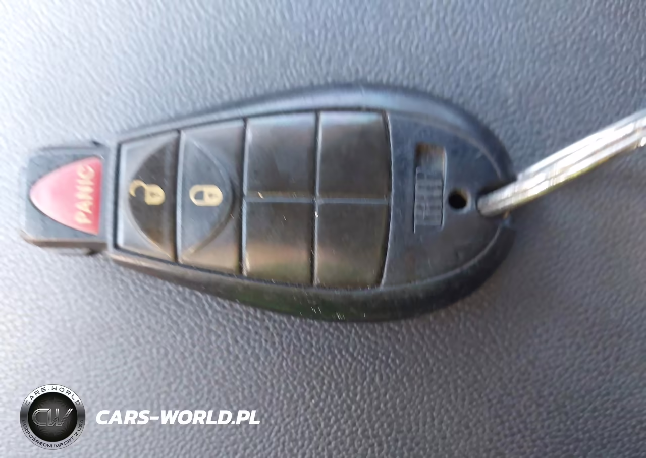 2009 Dodge Journey Se VIN:3D4GG47B39T219949 - 11