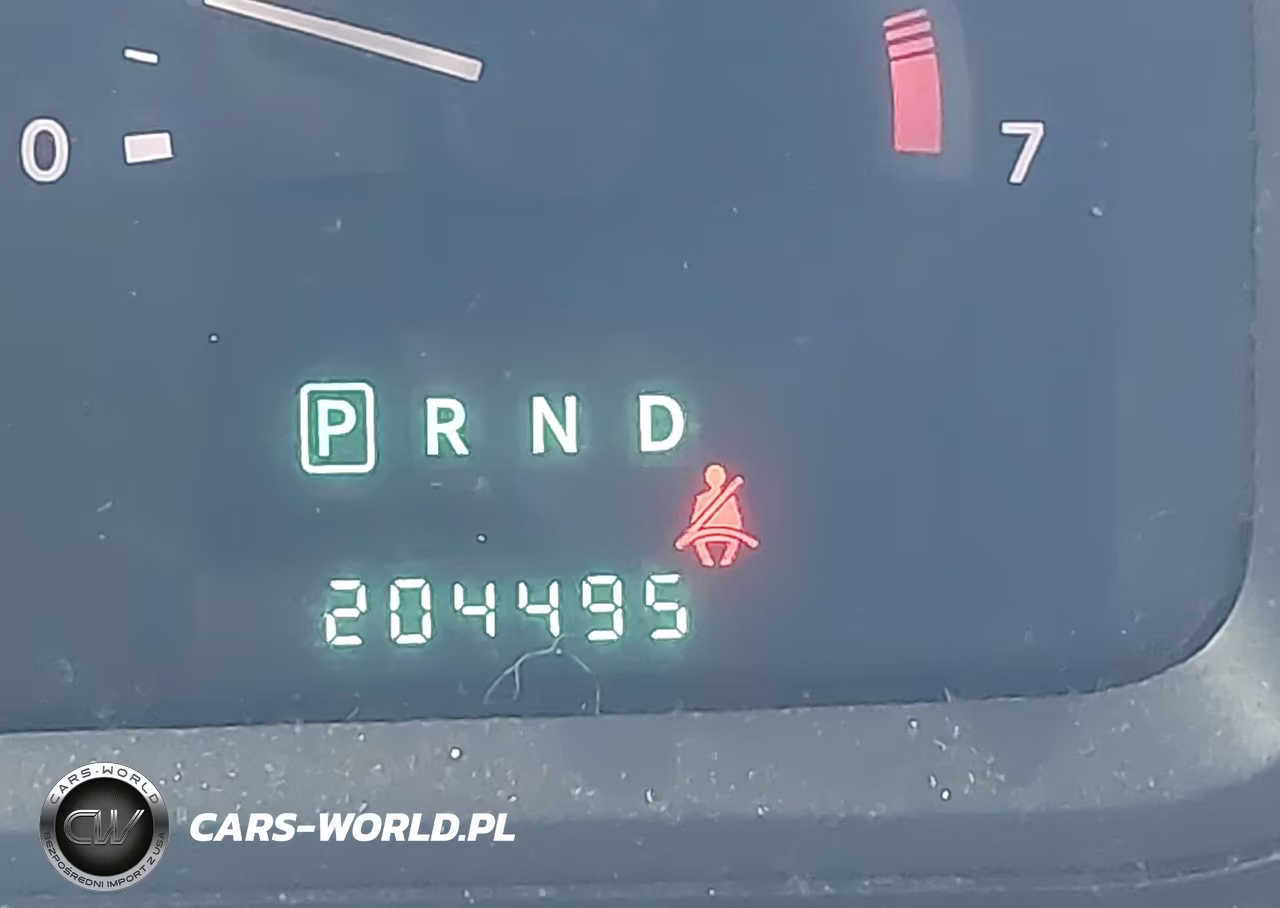 2009 Dodge Journey Se VIN:3D4GG47B39T219949 - 15