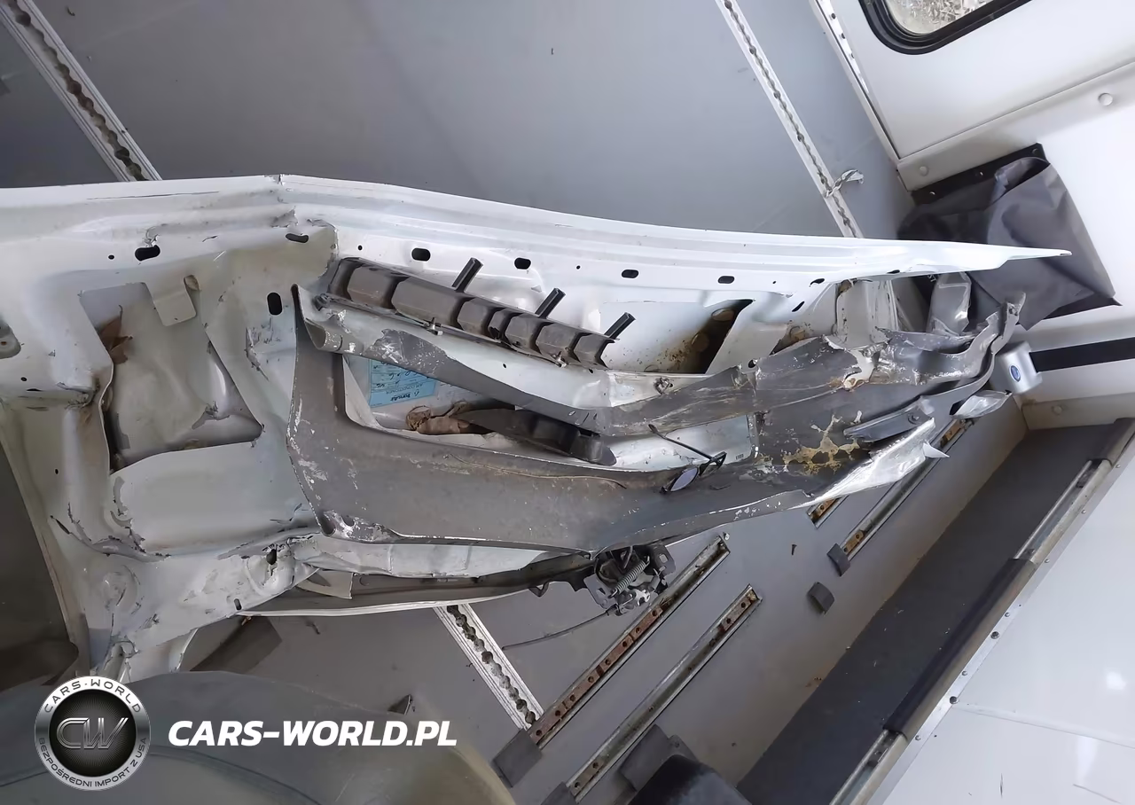 2025 Ford E-450 Cutaway VIN:1FDFE4FN3SDD38571 - 11