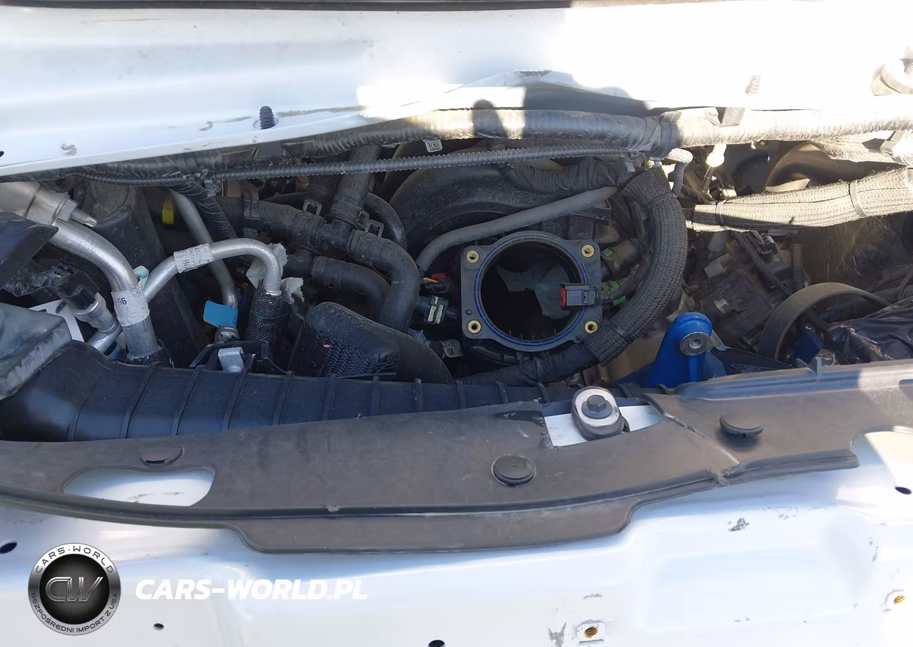 2025 Ford E-450 Cutaway VIN:1FDFE4FN3SDD38571 - 9