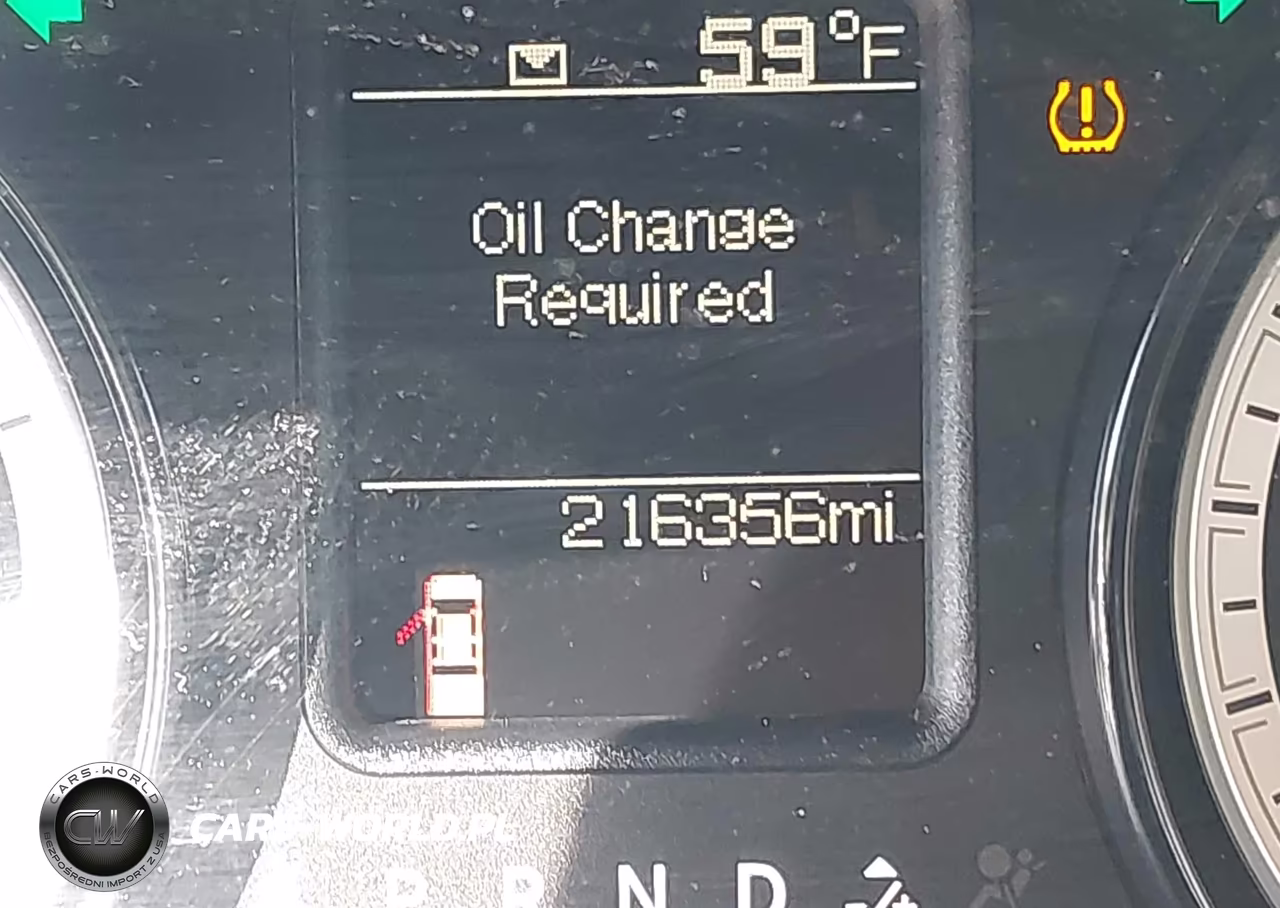 2019 Ram 1500 Classic Express 4X2 5'7 Box VIN:1C6RR6KG1KS521804 - 14