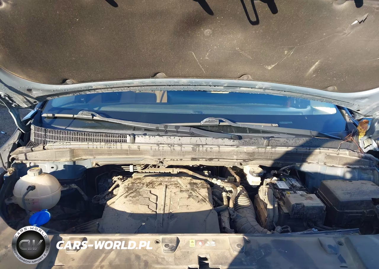 2022 Kia Carnival Mpv Ex VIN:KNDNC5H39N6072330 - 10