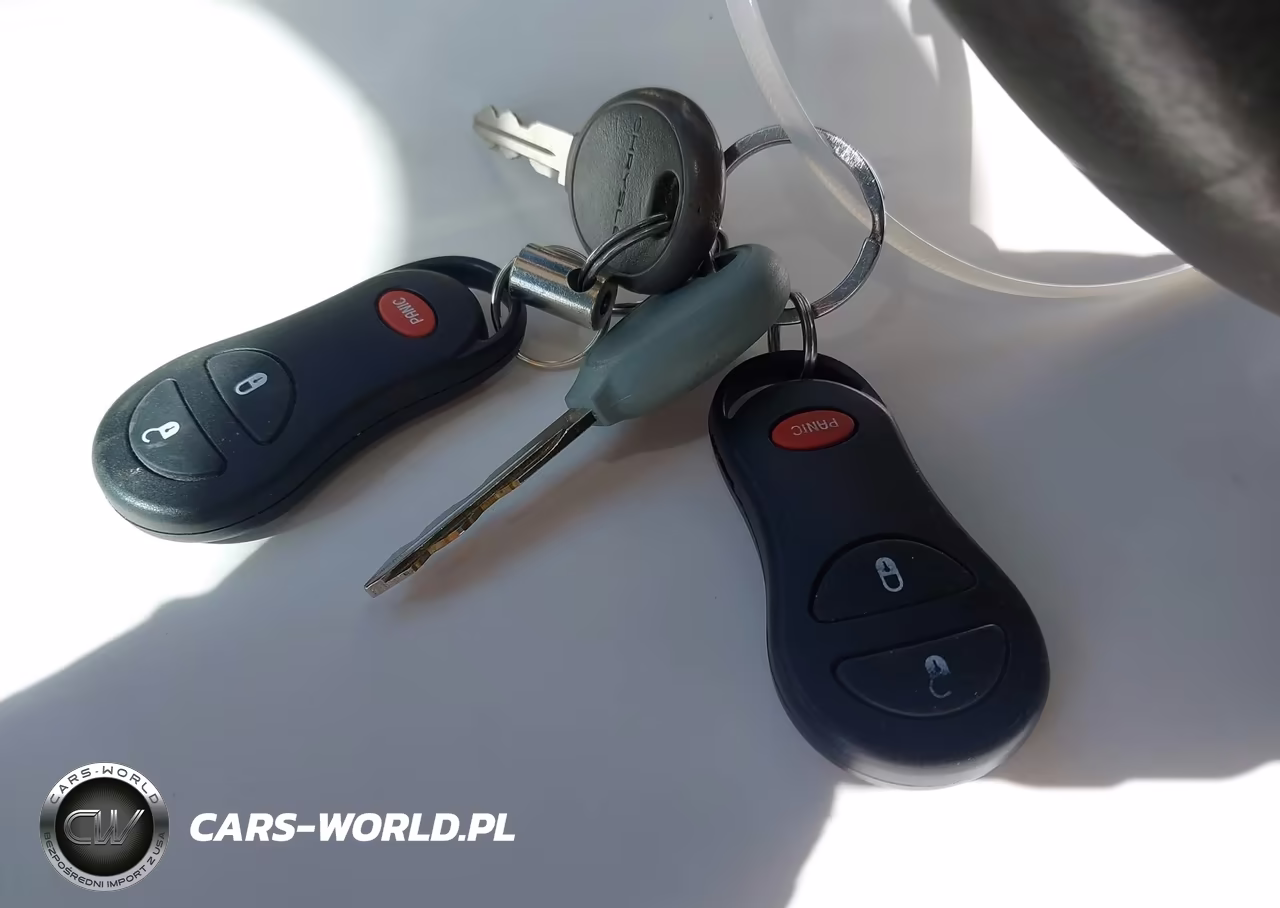 2002 Chrysler Pt Cruiser Limited VIN:3C8FY68B22T387733 - 11