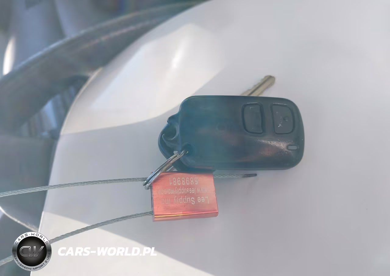2006 Toyota Corolla Ce VIN:JTDBR32EX60069795 - 11