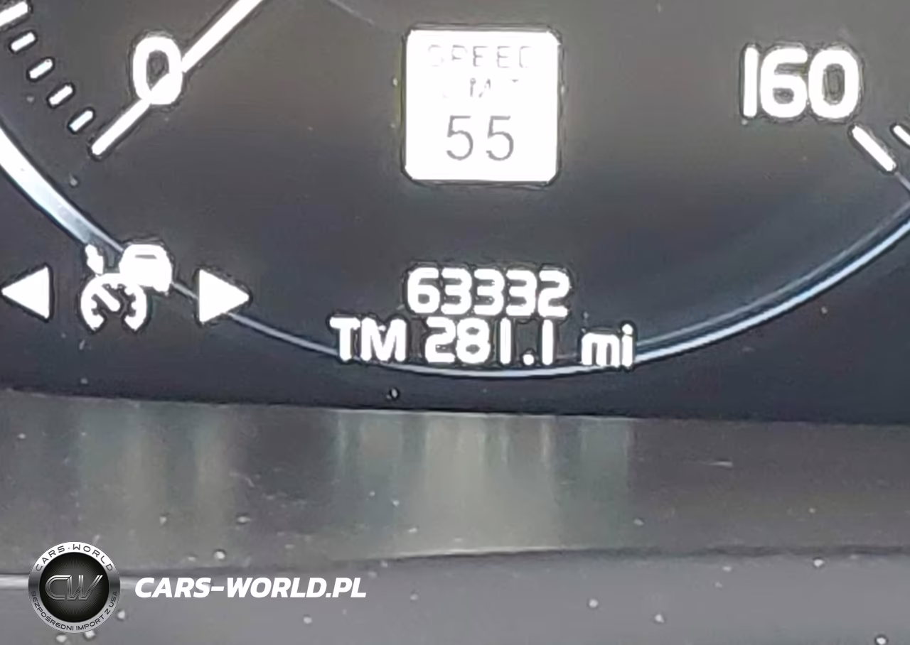 2022 Volvo Xc90 T6 Momentum 7 Passenger VIN:YV4A22PK3N1853587 - 15