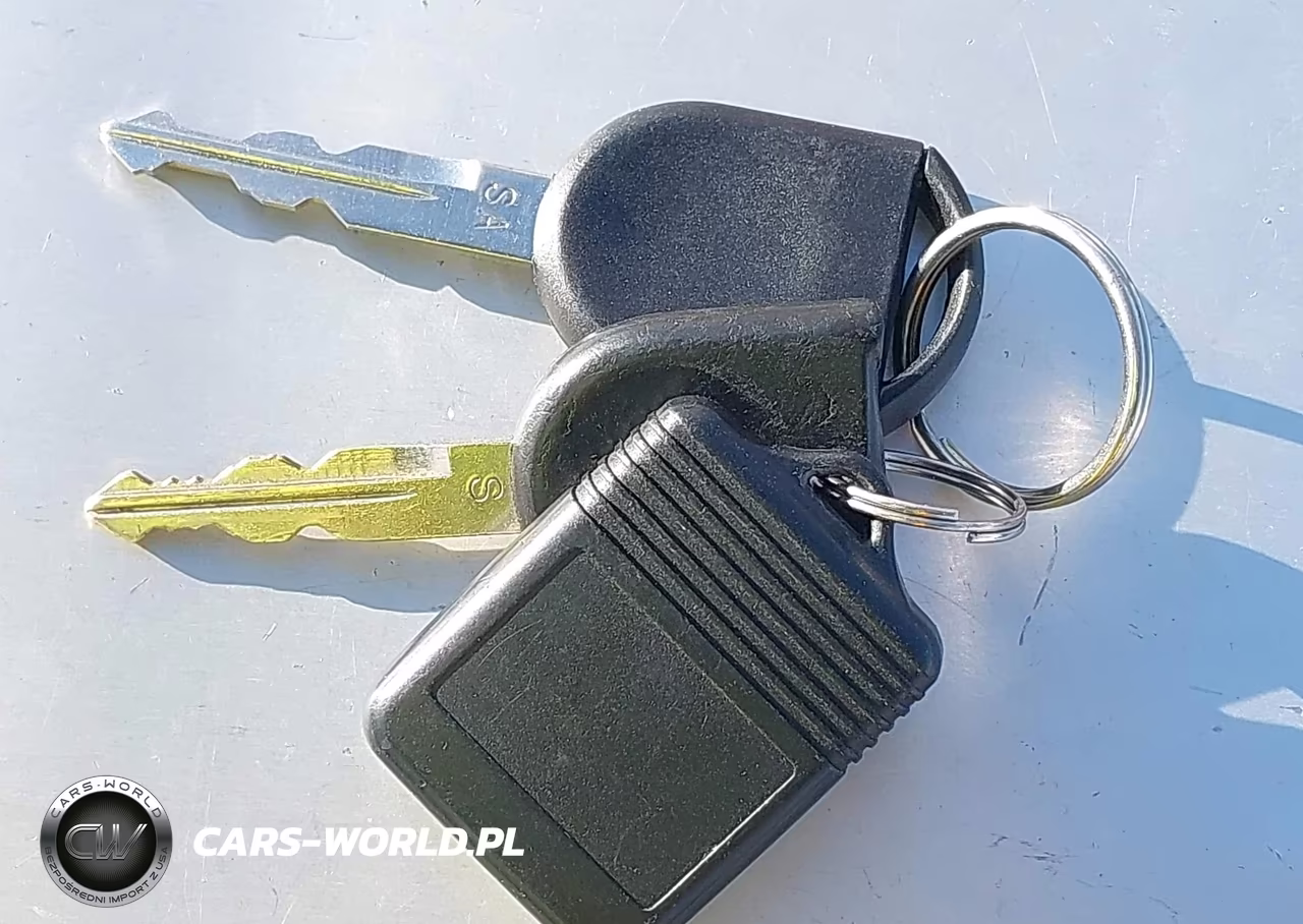 2010 Ford Fusion Se VIN:3FAHP0HA6AR203297 - 11