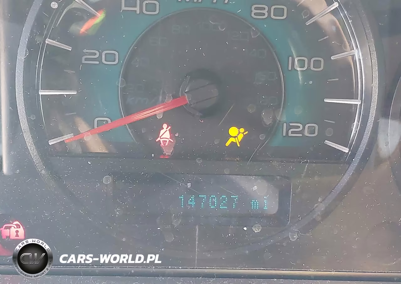 2010 Ford Fusion Se VIN:3FAHP0HA6AR203297 - 16