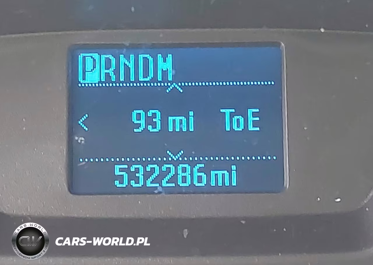 2016 Ford Transit-350 Cab VIN:1FDBF6ZM3GKA18681 - 15
