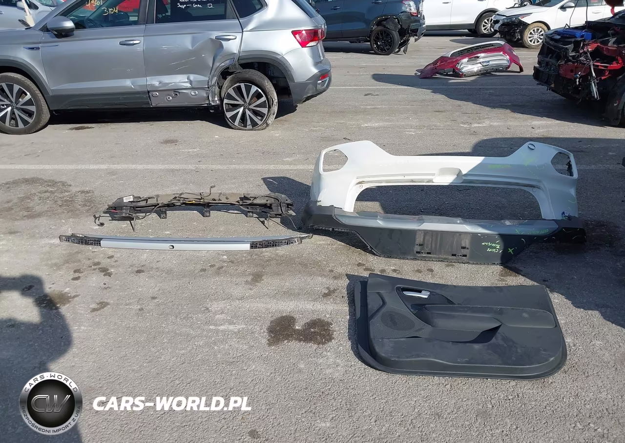 2022 Kia Niro Lxs VIN:KNDCB3LC3N5533193 - 12
