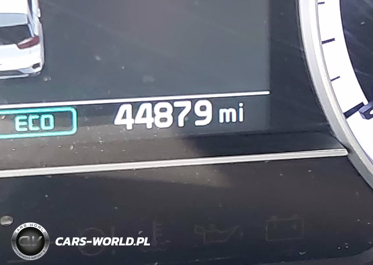 2022 Kia Niro Lxs VIN:KNDCB3LC3N5533193 - 16