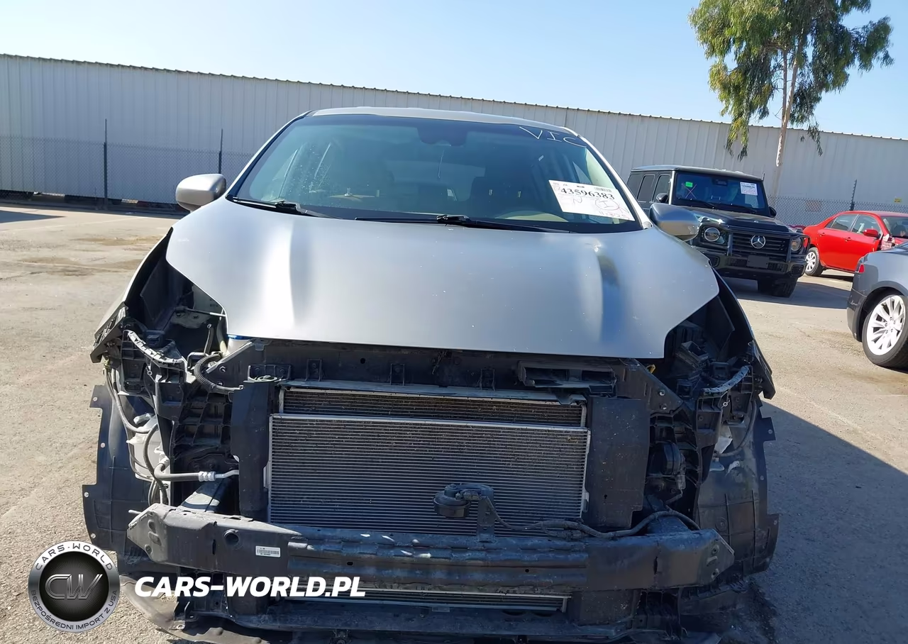 2020 Kia Sportage Lx VIN:KNDPM3ACXL7834768 - 12