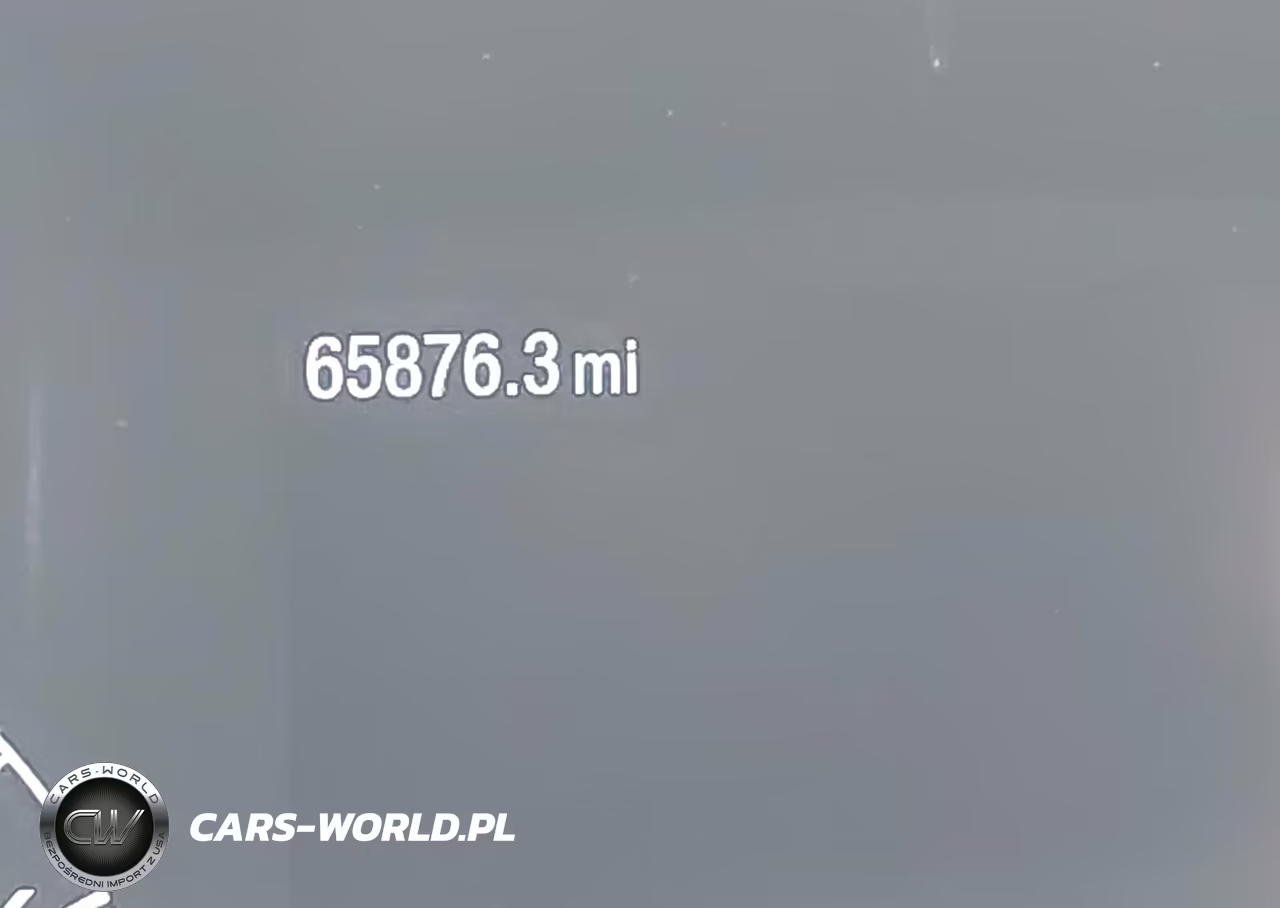 2023 Ford Transit T-250 VIN:1FTBR2C80PKA91202 - 16