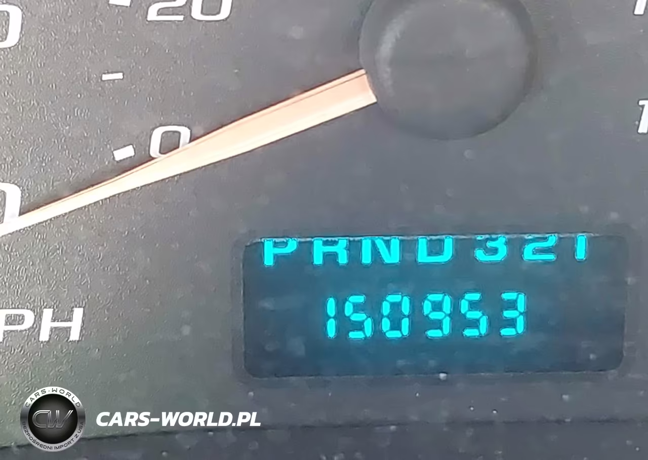 2003 GMC Savana Upfitter VIN:1GDFH15TX31207789 - 16