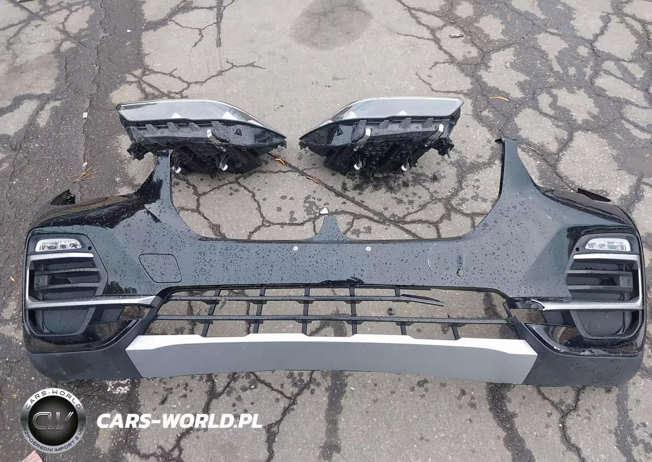 2020 BMW X5 xDrive40I VIN:5UXCR6C09L9B85961 - 12