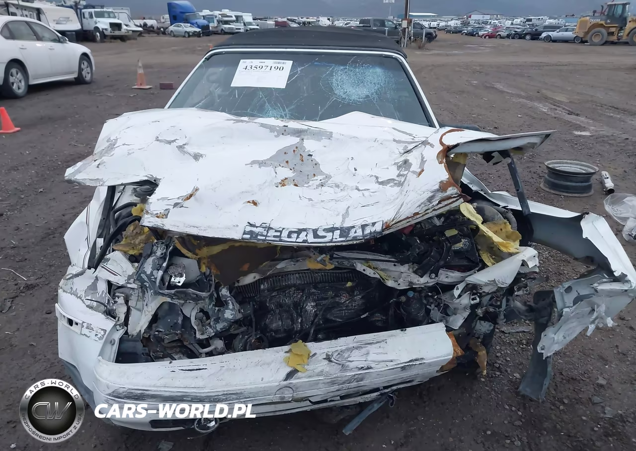 1989 Toyota Celica Gt VIN:JT5ST62K6K7333388 - 13