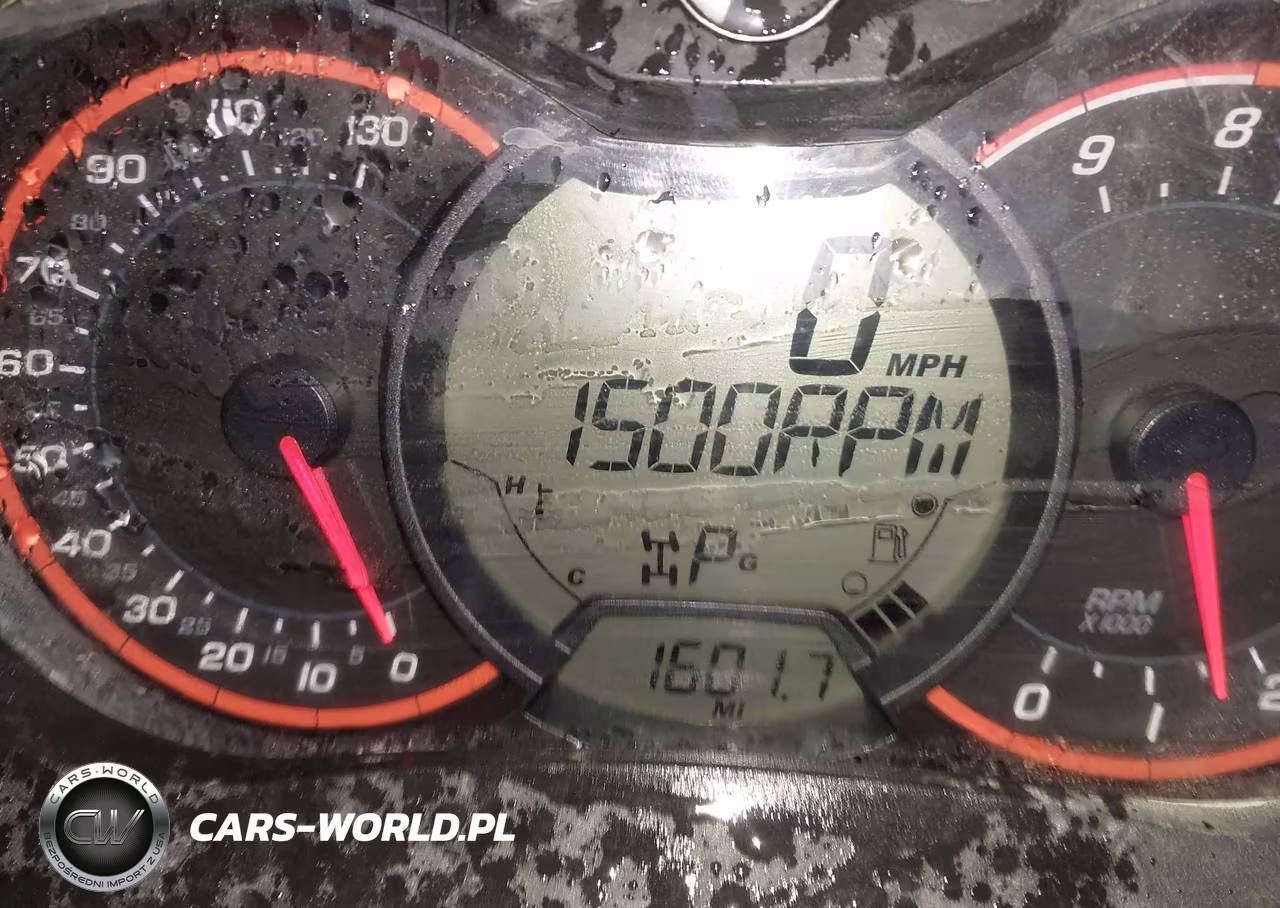2019 Can-Am Outlander Max Xt 850-Xt-P 850 VIN:3JBLPAU44KJ001572 - 7