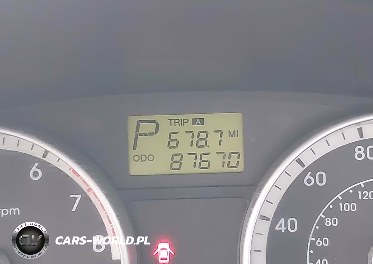 2008 Hyundai Accent Gls VIN:KMHCN46CX8U271073 - 15